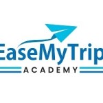 Easemytrip Academy Profile Picture