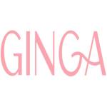 Ginga Concept Profile Picture