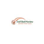 golfball monkey1 Profile Picture