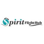 spiritflight hub Profile Picture
