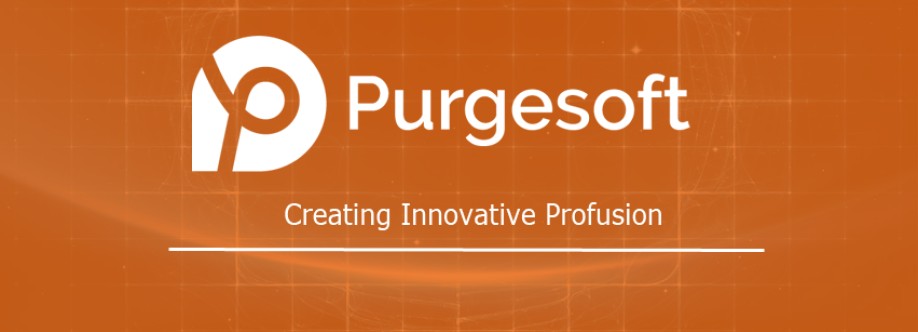 purgesoft ware Cover Image