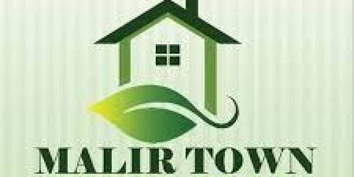 Unveiling the Location Benefits of Malir Town Residency