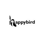 Happy Bird Profile Picture