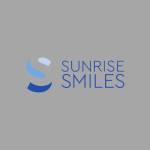 Sunrise Smiles Profile Picture