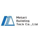 Metart Building Tech Co Ltd Profile Picture