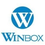 Winbox Casino Profile Picture