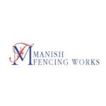 Manish Works Profile Picture