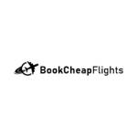 Book Cheap Flights Profile Picture