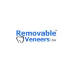 removable veneersusa Profile Picture