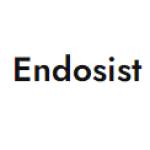 endosist1 Profile Picture