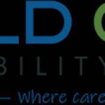 goldcoastdisability services Profile Picture