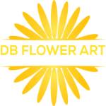 DB Flowers Flowers Profile Picture
