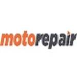 Moto Repair Profile Picture