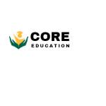 Core Education Profile Picture