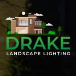 Drake Lightning profile picture