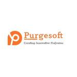 purgesoft ware Profile Picture