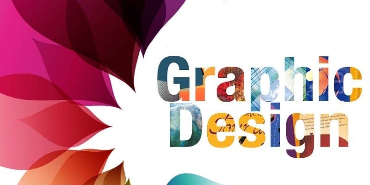Unlocking Creativity: A Premier Graphic Design Studio in Delhi NCR