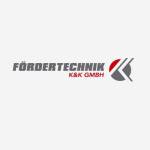 Fördertechnik K K GmbH Profile Picture
