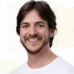 Pedro Cunha Lima Profile Picture