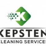 kepstencleaning services Profile Picture