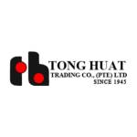 Tong Huat Tradig Profile Picture