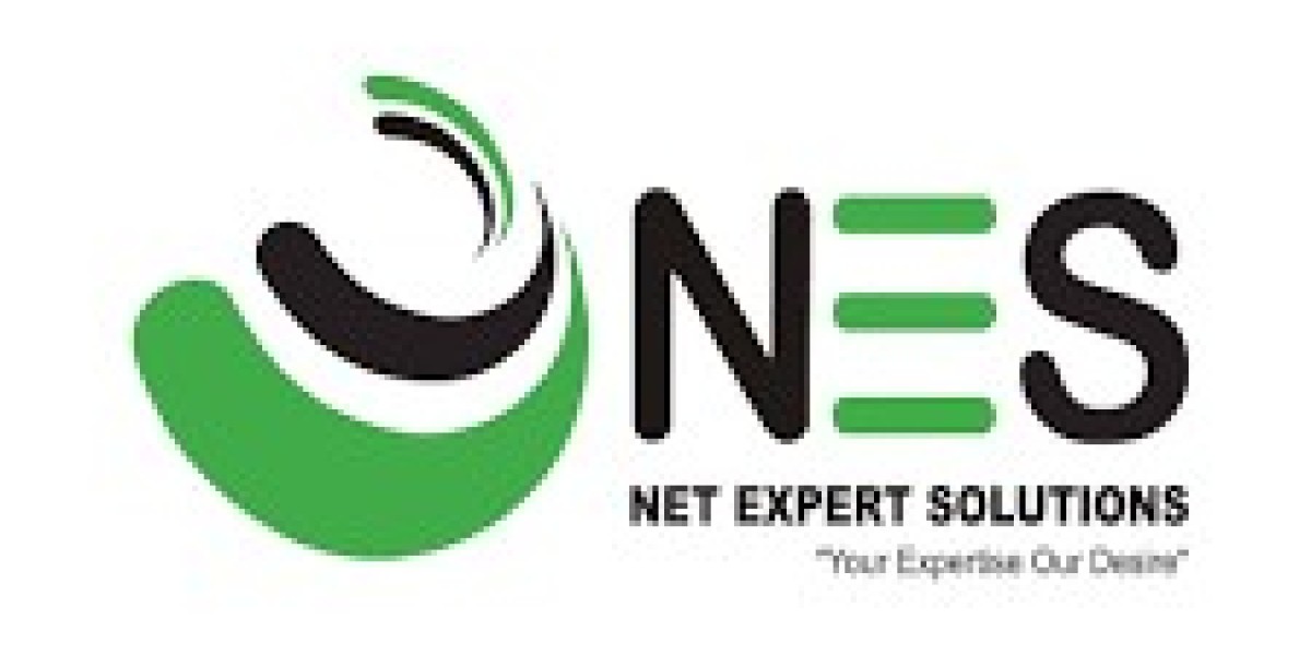 CCNP Data Center Certification Training Course Online