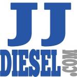JJ diesel Profile Picture