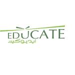 Educate Learning Center Center Profile Picture