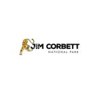 Jim Corbett Safari Booking Profile Picture