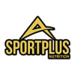 sportplus nutrition profile picture