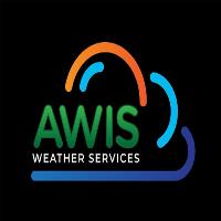 Climate Consulting: The Key To Mitigating Climate Risks blog by AWIS Weather  Services
