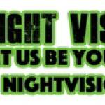nightvision universe Profile Picture