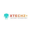 xtechzplus Profile Picture