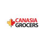 Canasia Grocers Profile Picture