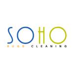 SoHo Rug Cleaning Profile Picture