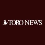 toro news Profile Picture