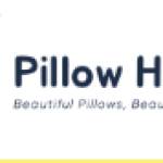 Pillow Haven Profile Picture