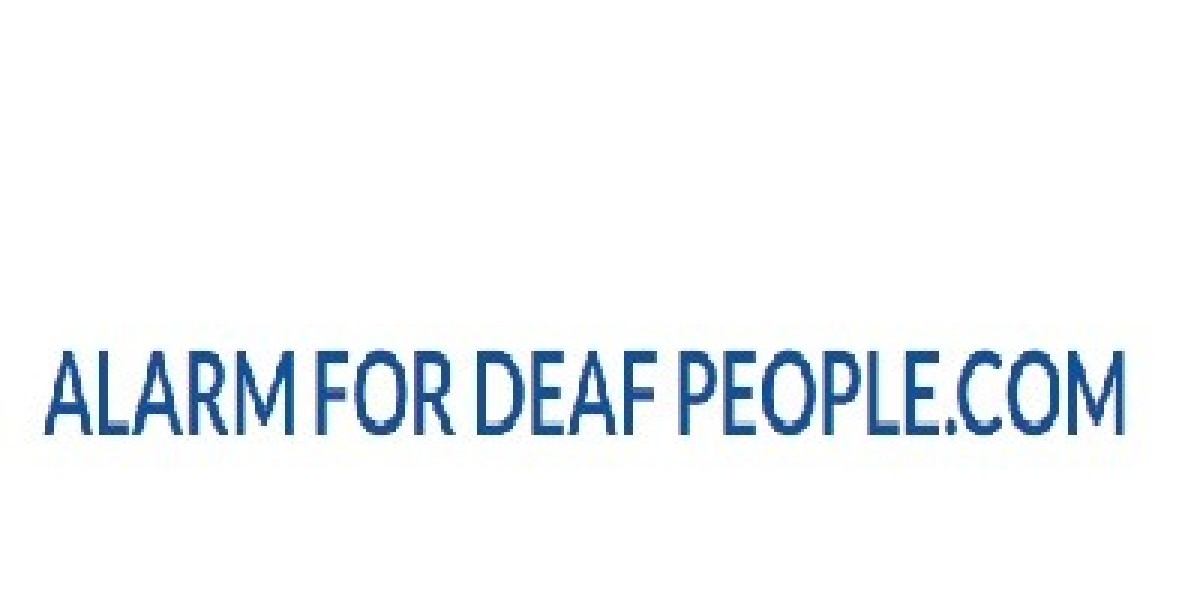 Empowering Deaf Individuals: The Vibration Alarm Bracelet Revolution