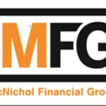 mcnichol financial Profile Picture
