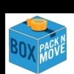 boxpack nMove Profile Picture