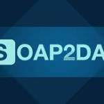 soap2day movies Profile Picture