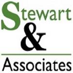 Stewart and Associates Profile Picture