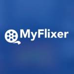 MyFlixer Movies Profile Picture