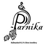 Parnika Profile Picture