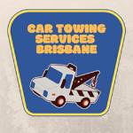 Car Towing Services Brisbane Profile Picture