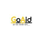Go aid Profile Picture