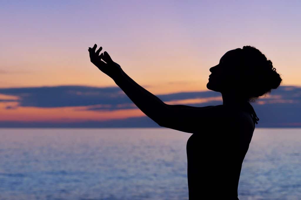 Revamp Your Health: 5 Wellness Sutra for a Fulfilling Year Ahead