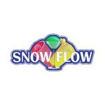 Snow Flow Profile Picture