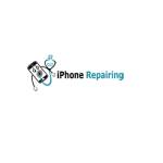 iPhone Repairing Profile Picture