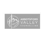 abbotsfordvalleycounselling Profile Picture